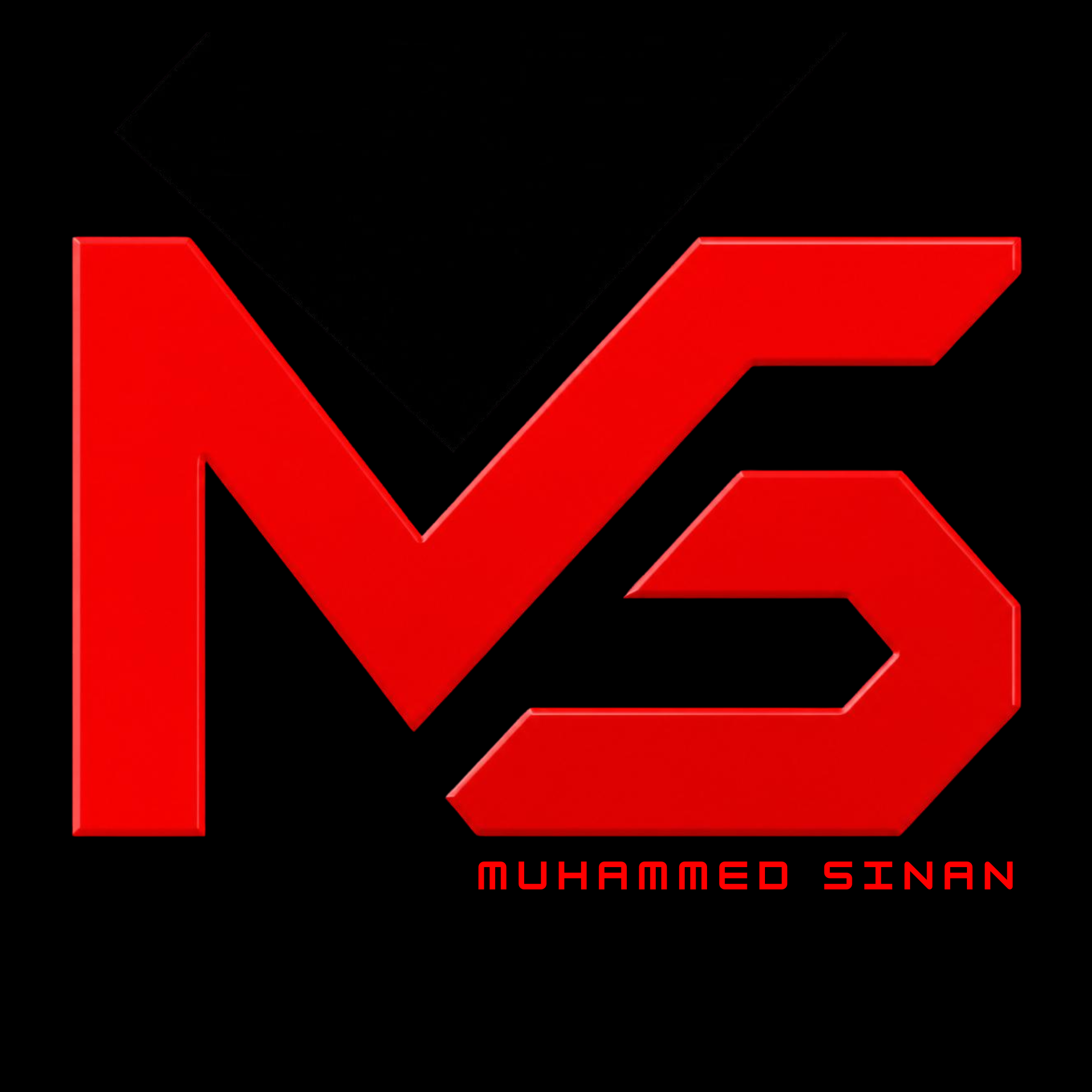 Ecommerce Marketing Specialist In Wayanad