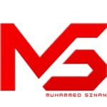 site icon